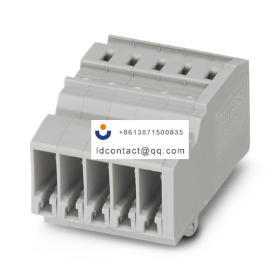 3041545 Phoenix Contact product image